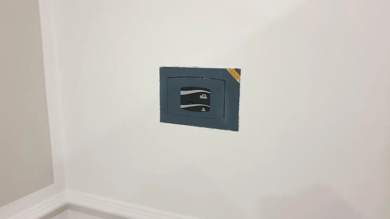 Saint Cristofer House Apartment Catania