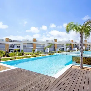 villa-manos-sul.hotelaalgarve.com/
