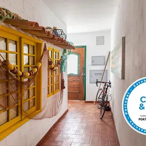 b13-pateo-apartment-in-casa-feliz.hotelaalgarve.com/