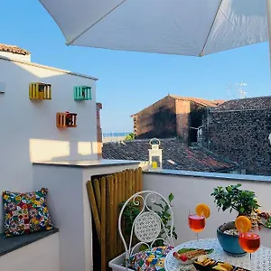 I Biddizzi Da Sicilia Catania