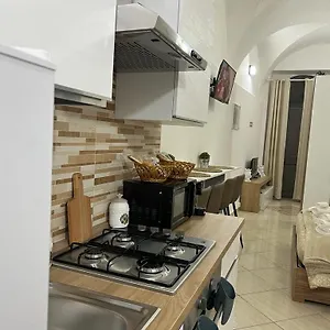 G&vhome Catania