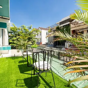 dao-tien-house.hotelsofhoian.com/