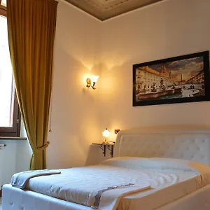 Sogno Infinito , Roma Italia